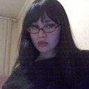 Kisshsia, 20 лет
