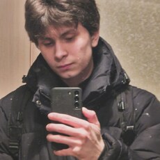Фотография мужчины Денис, 20 лет из г. Тула