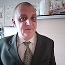 Сергей, 48 лет