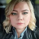 Катерина, 34 года