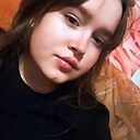 Дарья, 19 лет