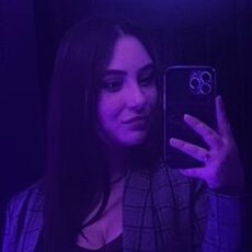 Фотография девушки Диана, 22 года из г. Алматы