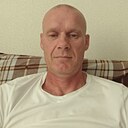 Сергей, 44 года