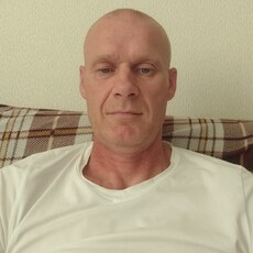 Фотография мужчины Сергей, 44 года из г. Краснодар