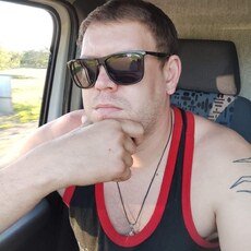 Фотография мужчины Владик, 29 лет из г. Липецк