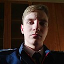 Максим, 20 лет