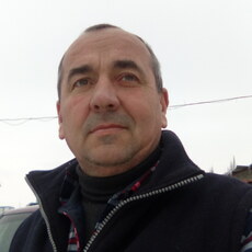 Фотография мужчины Димон, 51 год из г. Новочеркасск