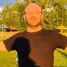 Фотография мужчины Константин, 38 лет из г. Кингисепп