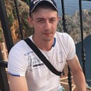 Михаил, 35 лет