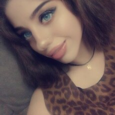 Фотография девушки Юльчик, 29 лет из г. Туапсе