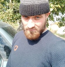 Фотография мужчины Алехан, 31 год из г. Ставрополь