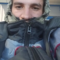 Фотография мужчины Валентин, 25 лет из г. Артем