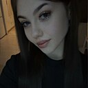 Ирина, 19 лет