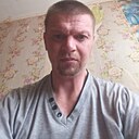 Виктор, 33 года