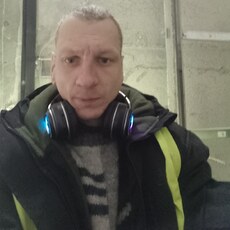 Фотография мужчины Сергей, 42 года из г. Москва