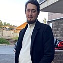 Эльвир, 32 года