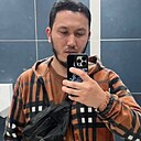 Тимур, 31 год