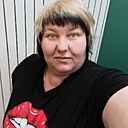 Ольга, 39 лет