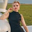 Марина, 47 лет