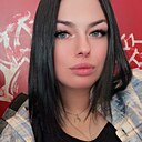 Алёна, 27 лет