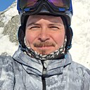 Александр, 43 года