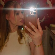 Фотография девушки Дарья, 28 лет из г. Сочи