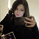 Людмила, 25 лет