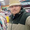 Виталий, 36 лет