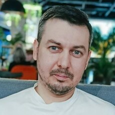 Фотография мужчины Марсель, 42 года из г. Набережные Челны