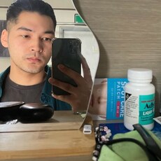 Фотография мужчины Halil, 23 года из г. Алматы