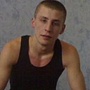 Евгений, 38 лет