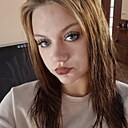 Настя, 18 лет