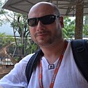 Семён, 54 года