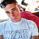 Дмитрий, 26 лет