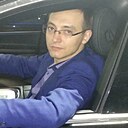 Алексей, 36 лет