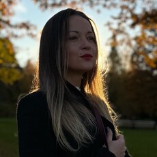 Ирина, 42 из г. Санкт-Петербург.