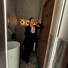 Фотография девушки Ирина, 42 года из г. Санкт-Петербург