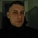 Андрей, 36 лет