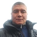 Ринат, 40 лет