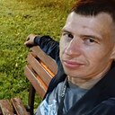 Гарик, 27 лет