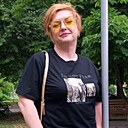 Татьяна, 49 лет