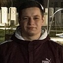 Николай, 28 лет