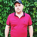 Виктор, 32 года