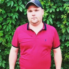 Фотография мужчины Виктор, 32 года из г. Свердловск