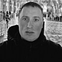 Игорь, 46 лет