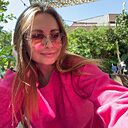 Ольга, 35 лет