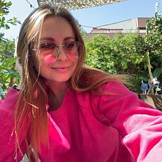 Ольга, 35 из г. Ростов-на-Дону.