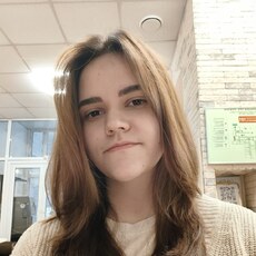 Фотография девушки Людмила, 21 год из г. Зеленоград