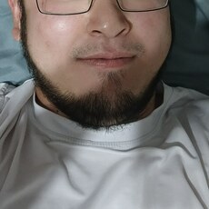 Фотография мужчины Арман, 29 лет из г. Выкса