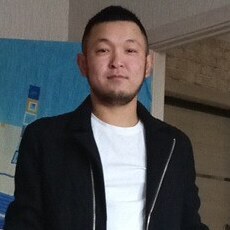 Фотография мужчины Арман, 29 лет из г. Выкса